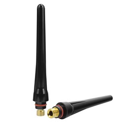 9557Y02 TIG 17 18 26 lONG Back Cap